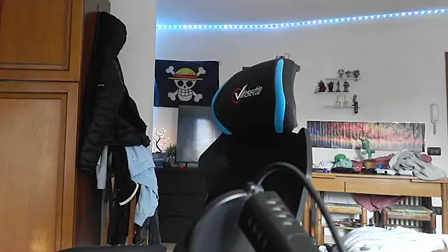 maestroboris95 live sex cam