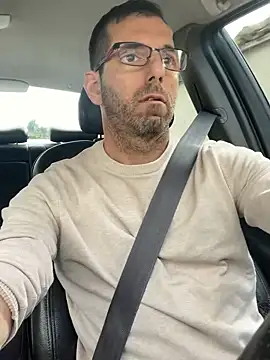 steph19x5 live sex cam