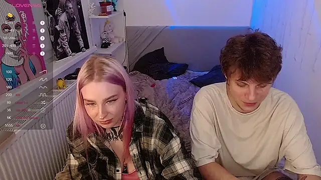 soalice live sex cam