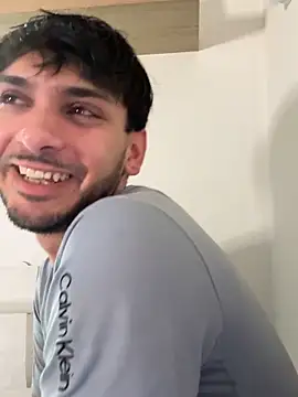 Gipsyboysteve live sex cam