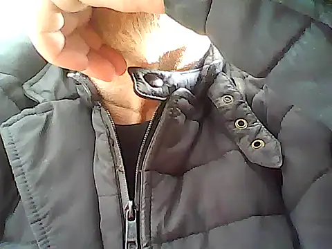 xcimeru live sex cam