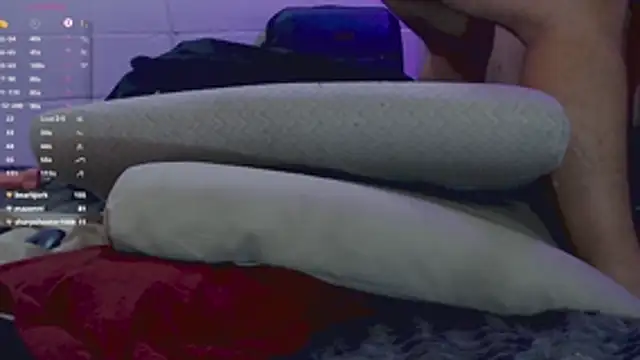 anotherbigboy_ live sex cam