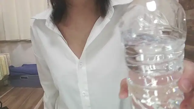 HARU_ooo000_LOVE_2 live sex cam