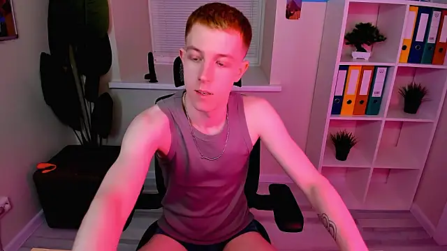 Dylan_Norton live sex cam