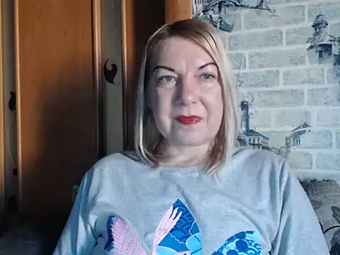 Lillia_Ray's cam snapshot