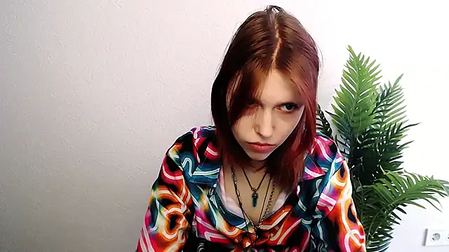 GuessMe___ live sex cam