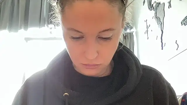 Ameli8's cam snapshot