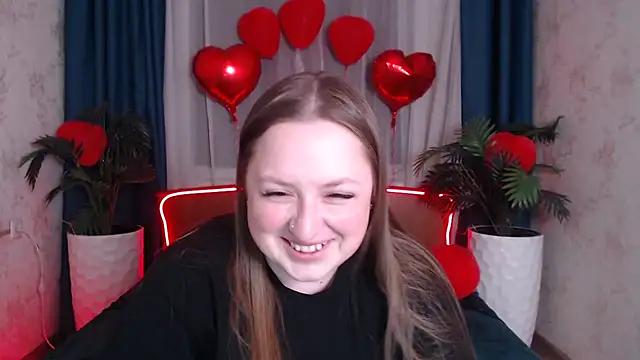 GirlPlayer live sex cam