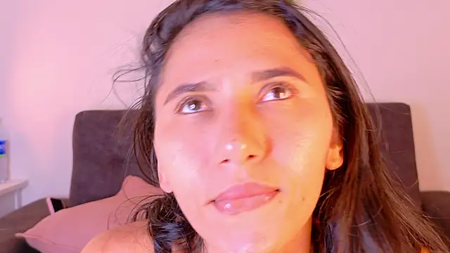 FernandaBrown__ live sex cam