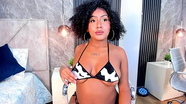 Emma_Dancer's cam snapshot