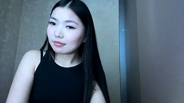 MeiMoon's cam snapshot