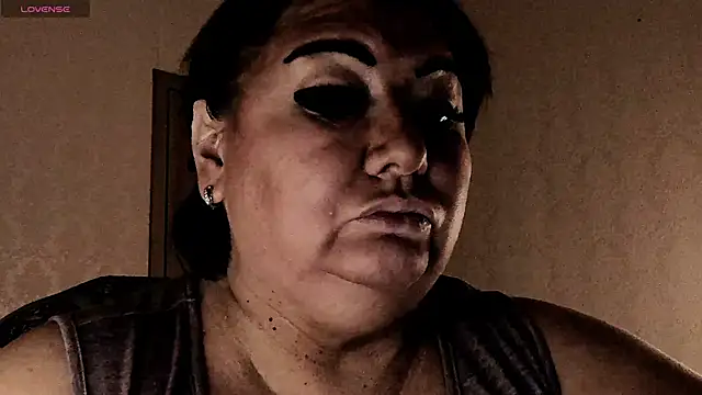 SexxyDreams1's cam snapshot