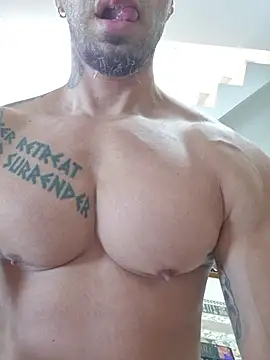 badbrown live sex cam