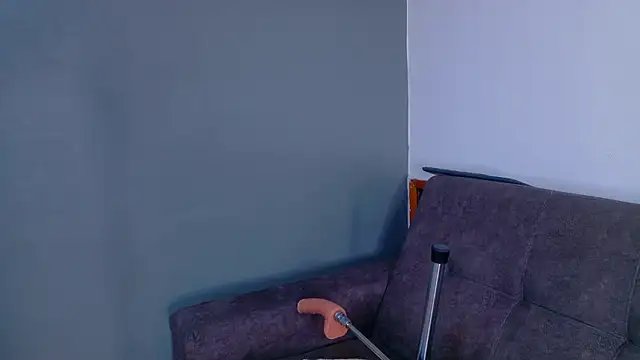 JenaCooper_'s cam snapshot