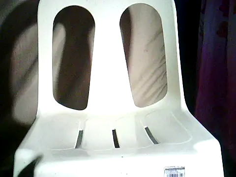 yuana25's cam snapshot