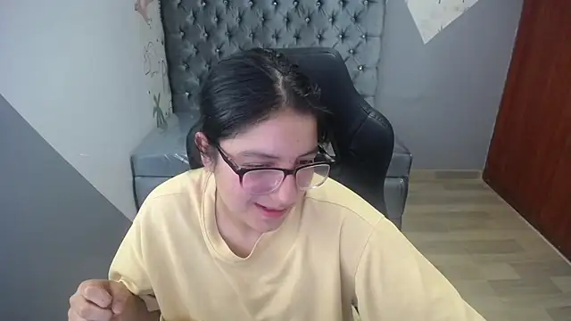 eva_smit_t's cam snapshot