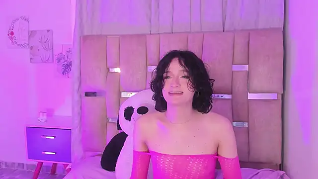 Black_Rose2 live sex cam