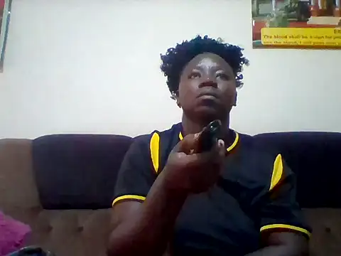 crazy_baby00 live sex cam