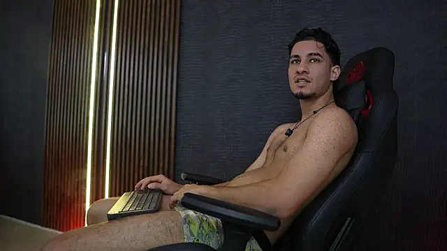 JakeMoxley live sex cam