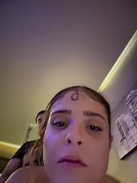 LoganPeny live sex cam