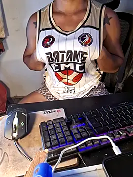 Felix_Asher live sex cam