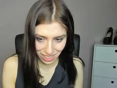 dreamPIA live sex cam