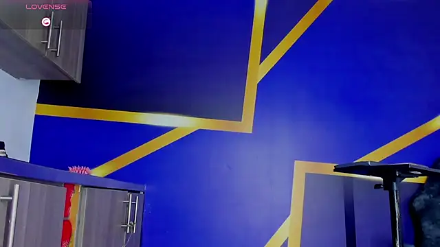 Melany_All live sex cam