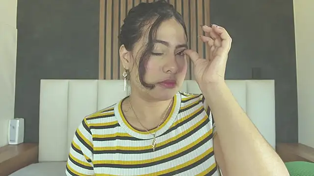 eva_daemon live sex cam