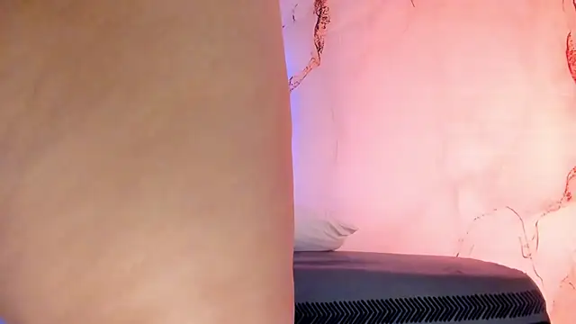 Hurrem_Math's cam snapshot