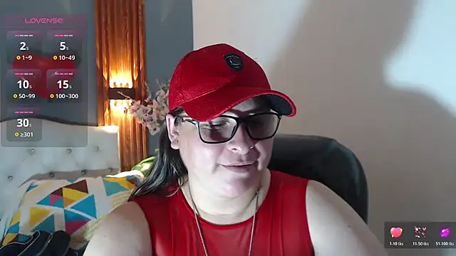 katty_femdom's cam snapshot