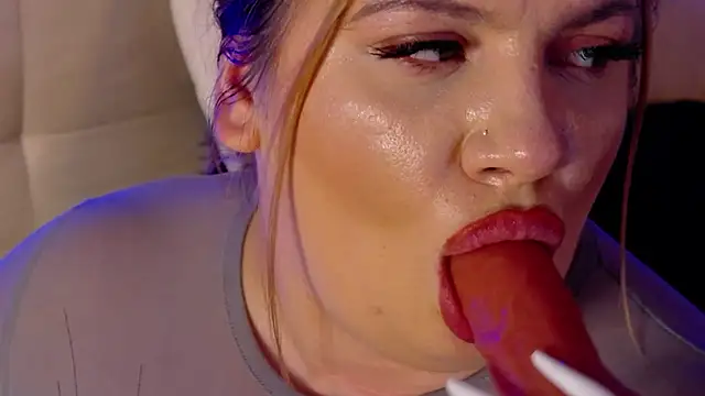 MelanieBrownn's cam snapshot