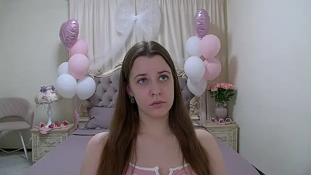 AgataAisitt live sex cam