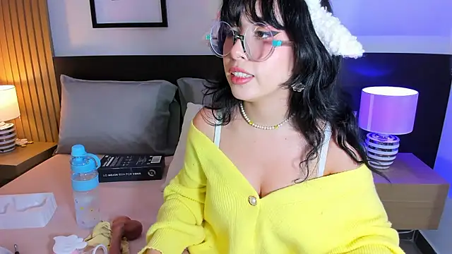 vi_anaya live sex cam