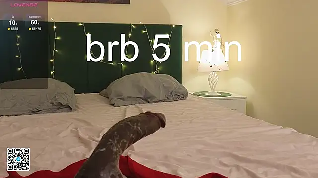 Bonnie_White live sex cam