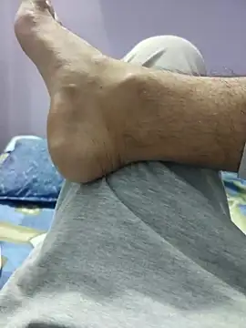 xmanrawan2 live sex cam