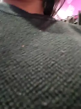 Mikasha88 live sex cam