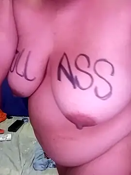 Fat_Dirty_Nasty's cam snapshot