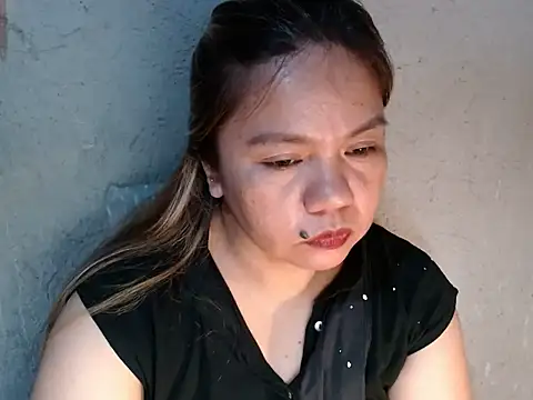 ambersmile's cam snapshot