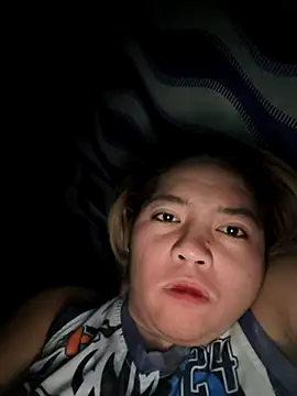 kinkynastymum74's cam snapshot