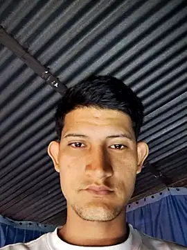 Juan_Hotcaliemte live sex cam