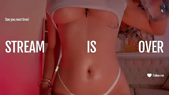 AmyWalker_ live sex cam