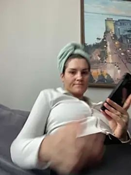 Ms-Lust1-'s cam snapshot