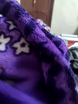 Telugu_person12 live sex cam