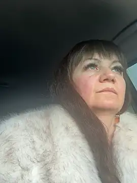 Butterfly8385's cam snapshot