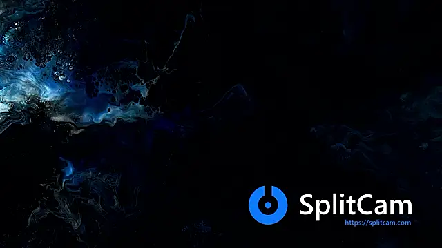 BritneyHudson live sex cam