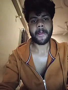 your_bad_boy0001 live sex cam