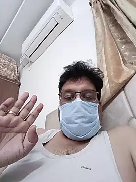 ridetoheaven live sex cam