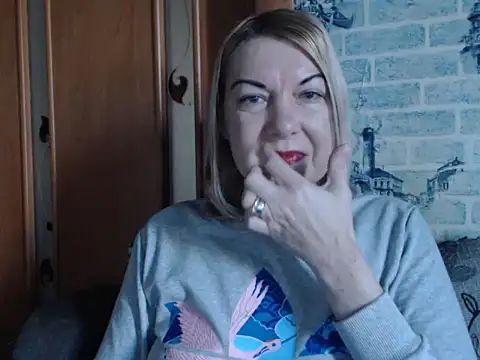 Lillia_Ray's cam snapshot