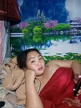 PhamPhung's cam snapshot