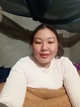 phunphun's cam snapshot